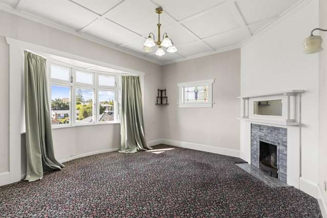 40 Michaels Avenue Ellerslie_3