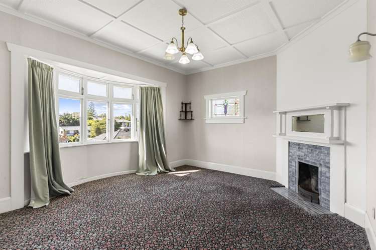 40 Michaels Avenue Ellerslie_3