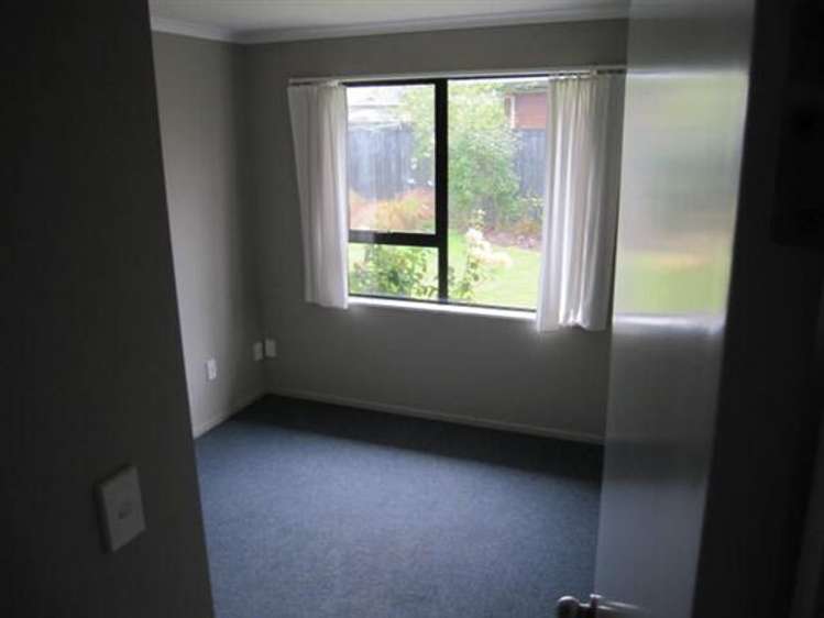 22b Lowe Place Rangiora_9