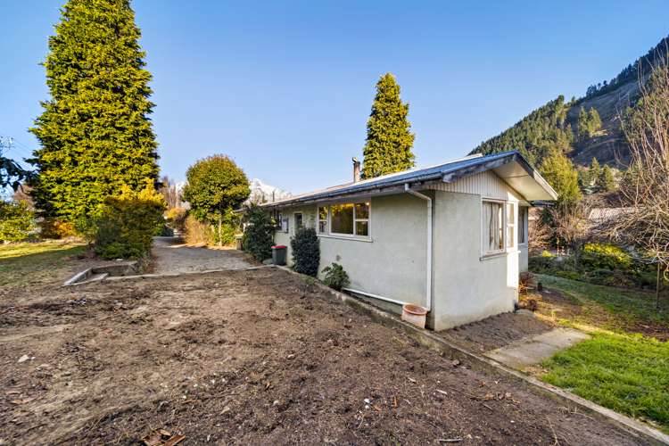 30 Gorge Road Queenstown_2