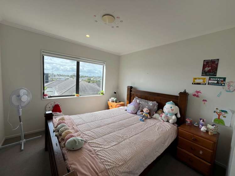 15 Nganui Avenue Conifer Grove_10