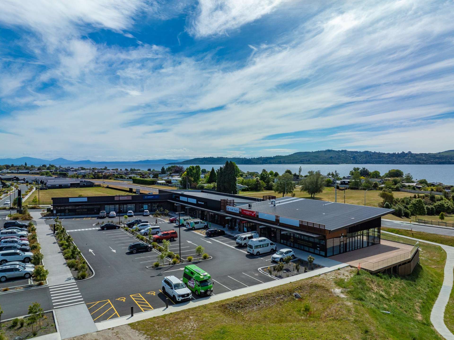 Address withheld Taupo_0