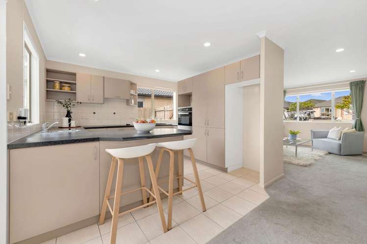 7 Middlefield Drive East Tamaki Heights_10