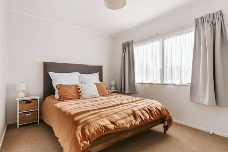 264b Papamoa Beach Road Papamoa_10