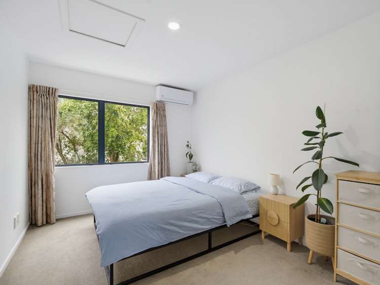 3/71 Fernhill Way Oteha_8
