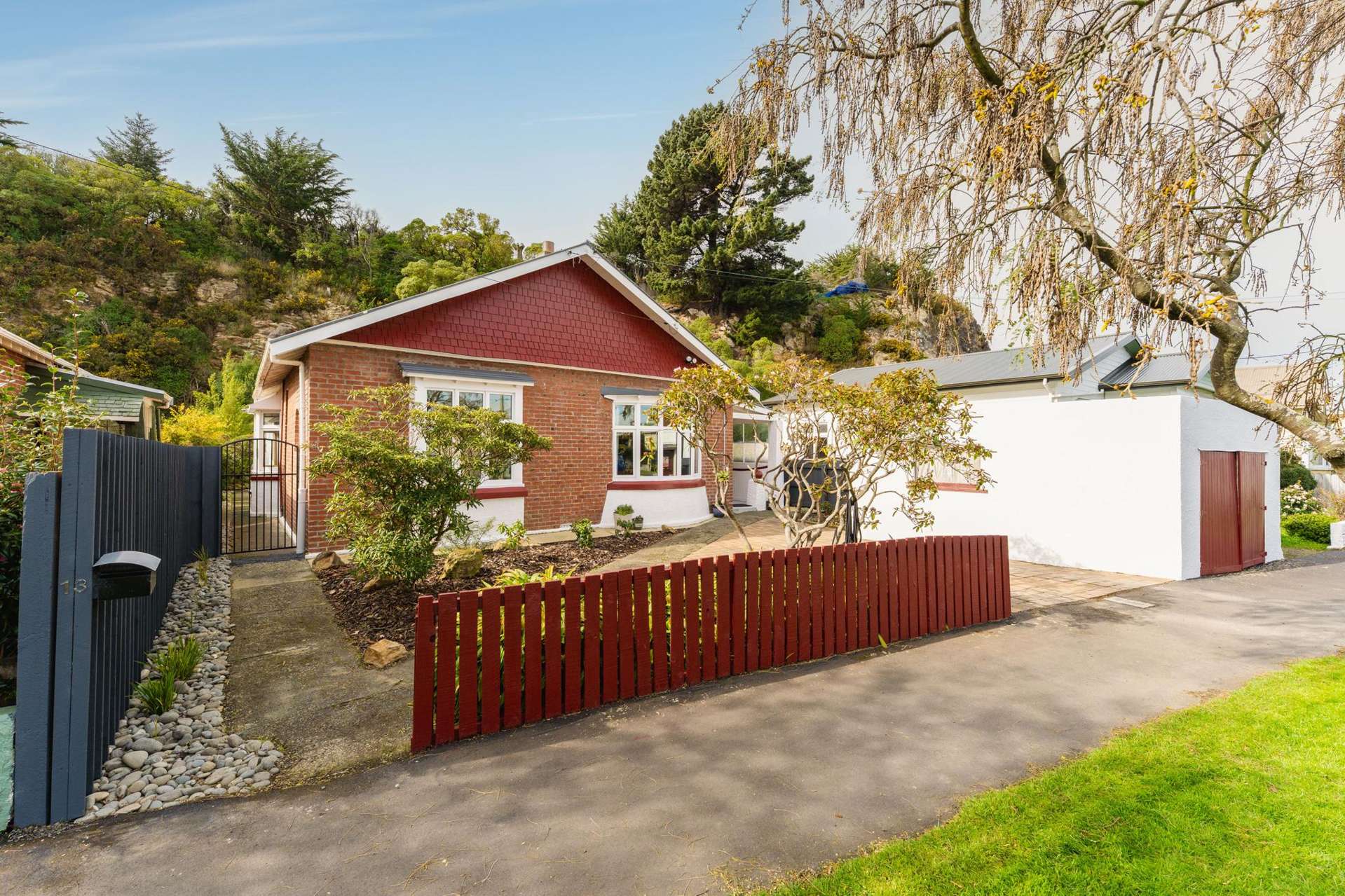 13 Rona Street Saint Kilda_0