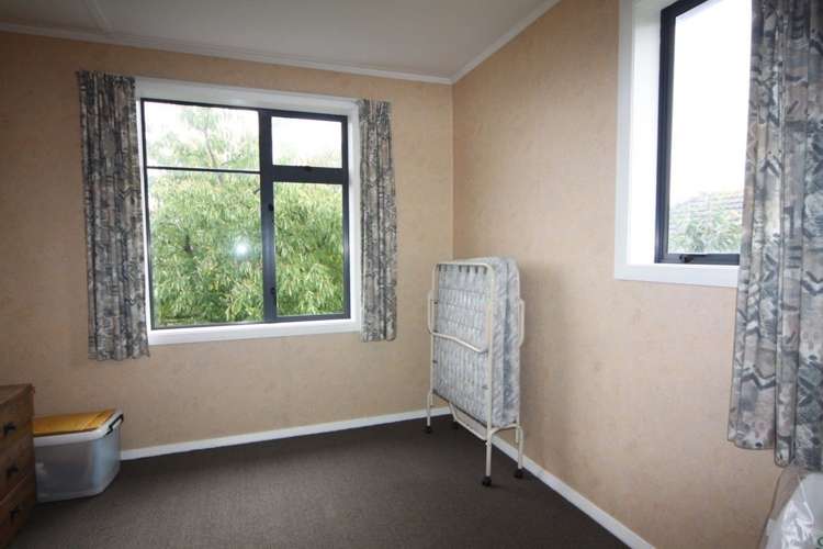 23 Essex Street Marchwiel_7