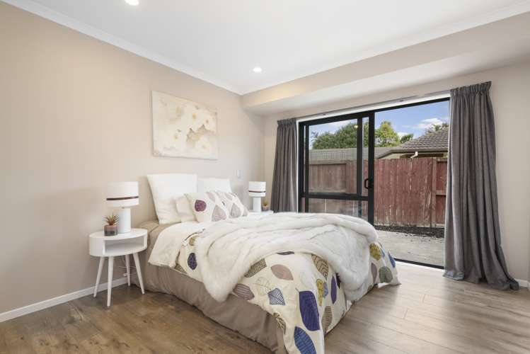 22 Whitford Place Rototuna North_13