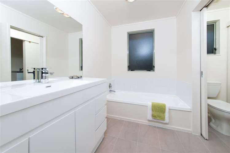 80a Boundary Road Blockhouse Bay_14