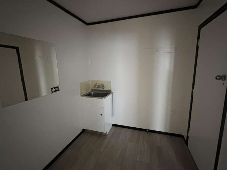 A/25 Maniapoto Street 10917_7