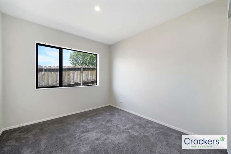 20A Glenorchy Street 1665_5