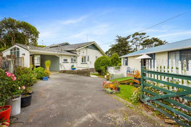 256 Titirangi Road Titirangi_1