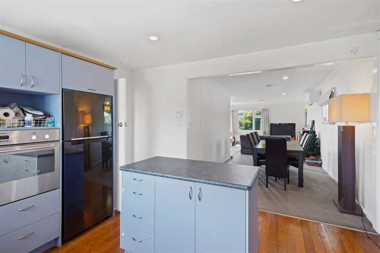 65 Hudson Street Bryndwr_7