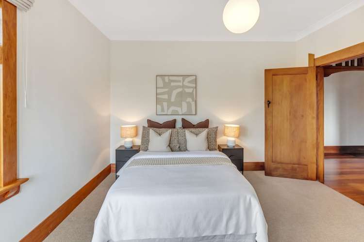 9 Joseph Street Gore_22