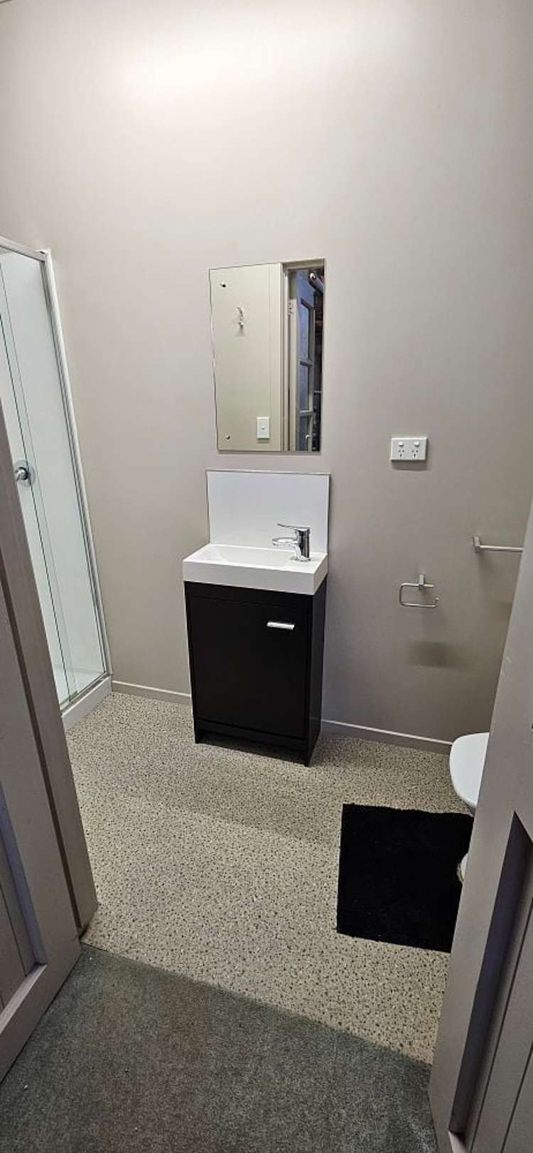 17 Heuchan Lane Wanaka_17