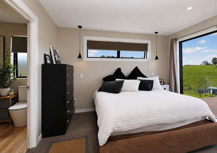 231 Reservoir Road Oamaru_10