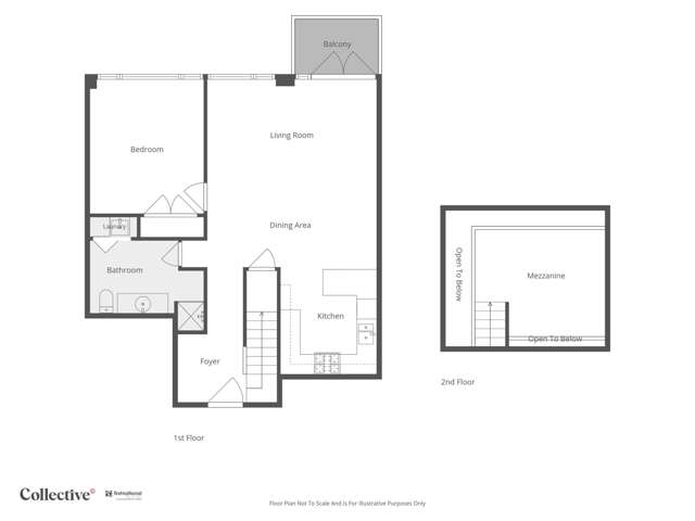3/69 Dudley Street Hutt Central_1