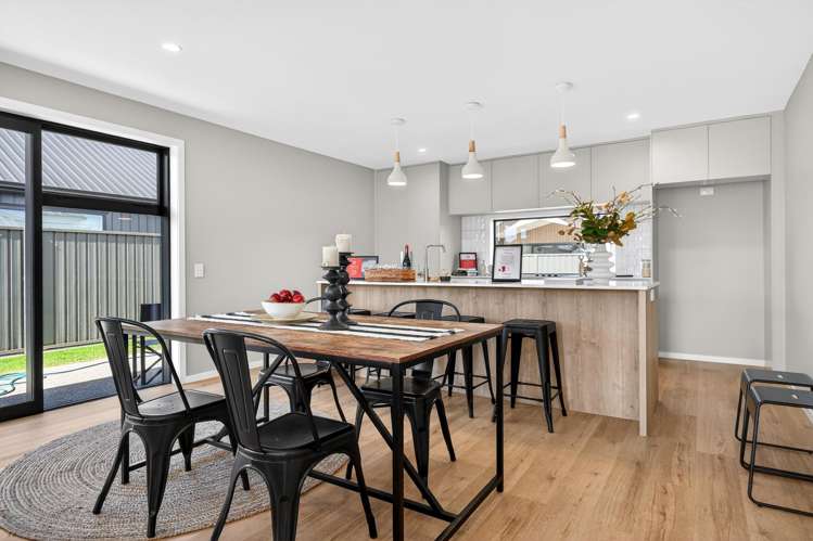 5 Ross Taylor Lane_4