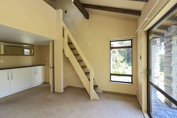 6 Palmer Place Parkvale_6