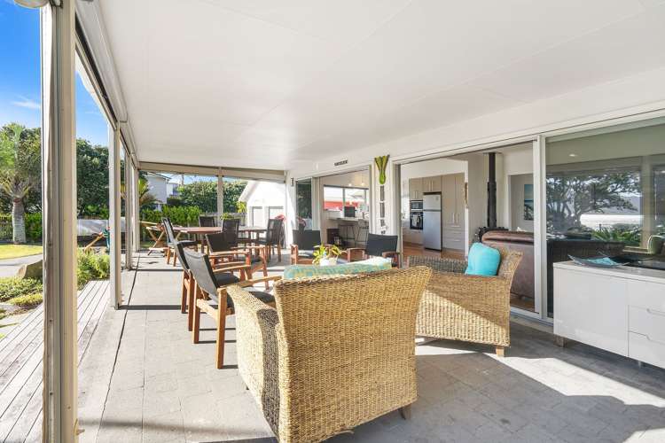 243 One Tree Point Road One Tree Point_14