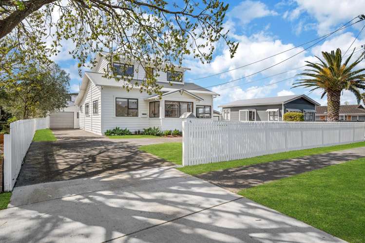 6 Wicklow Road_2