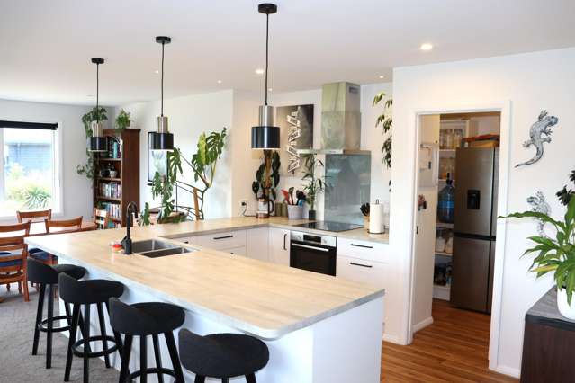 9 Grove Avenue Oamaru_2