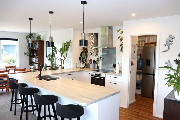 9 Grove Avenue Oamaru_2