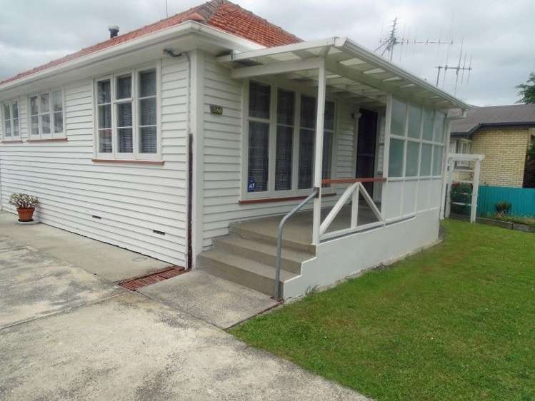 166 Normanby Road Paeroa_14