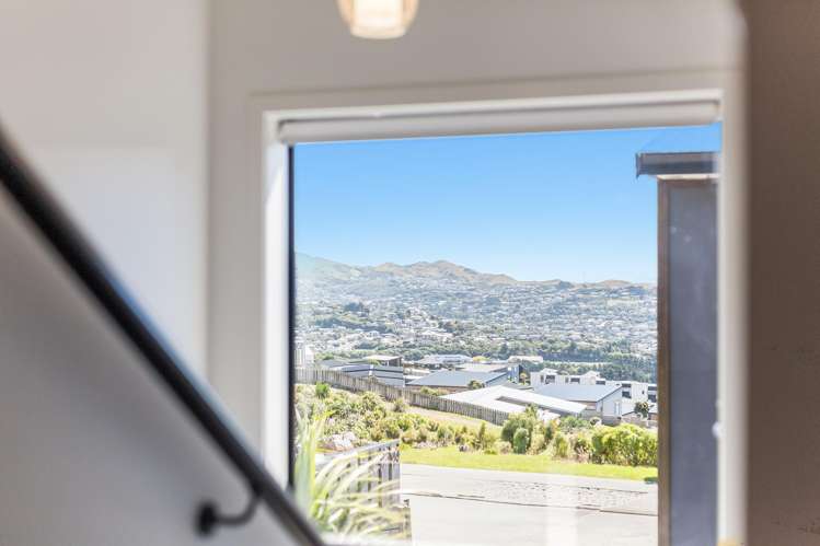 36 Astelia Way Woodridge_9