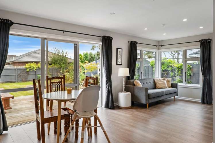 59 Charlcott Street Burnside_6