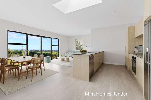 1040 Mapara Road (Proposed Lot 1) Kinloch_3