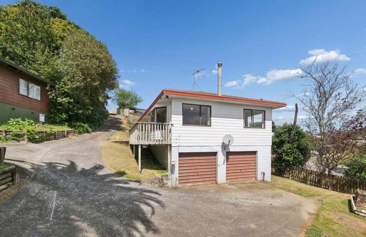 14 Pelorus Street Welcome Bay_10