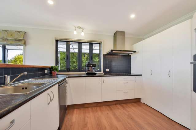 21 Panorama Drive Enner Glynn_2