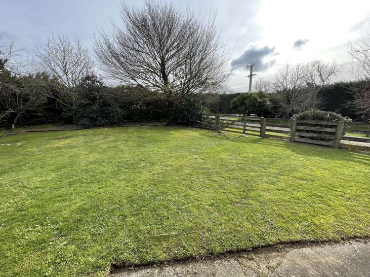 3919 State Highway 29 Te Poi_8