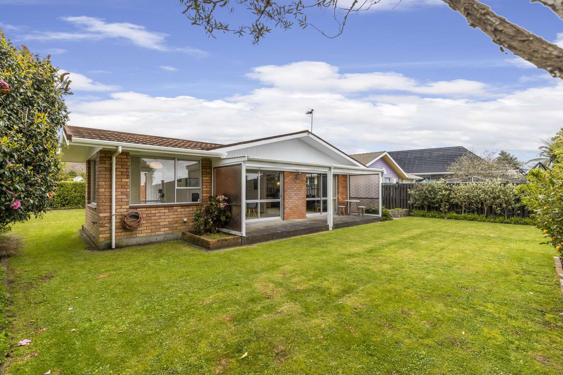 20 Wesley Avenue Frankleigh Park_0