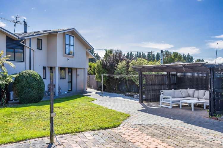 287 Lees Road Kaiapoi_12