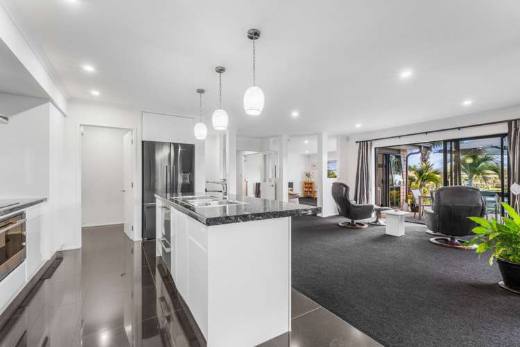 21B Wilson Road Warkworth_10
