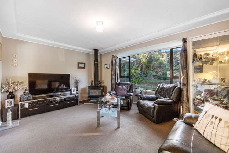 33 Fairview Terrace Sawyers Bay_6