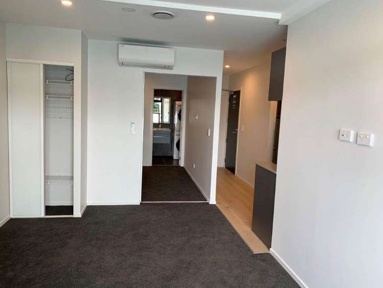 303b/41 Gillies Avenue Epsom_3