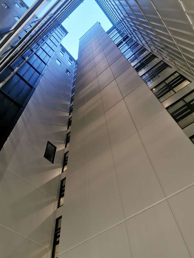 106 Vincent Street Auckland Central_4