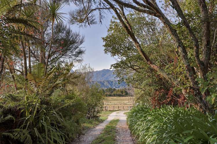 226 State Highway 67 Westport_16