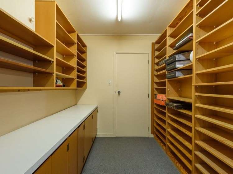 30 Parkvale Road Karori_19