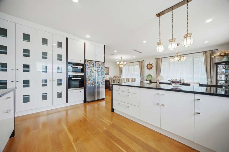 61 Harrowglen Drive Northcross_24