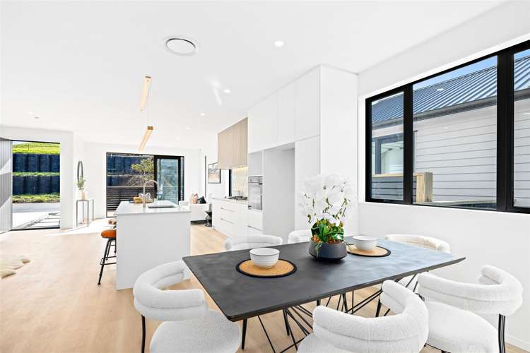 29 Harakeke Court Warkworth_13