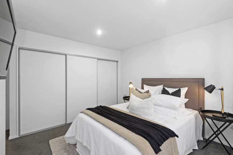 69 Deal Street Wigram_14