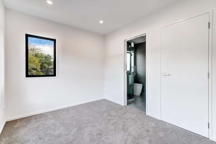 Lot 7/42- 44 Waipuna Road_2