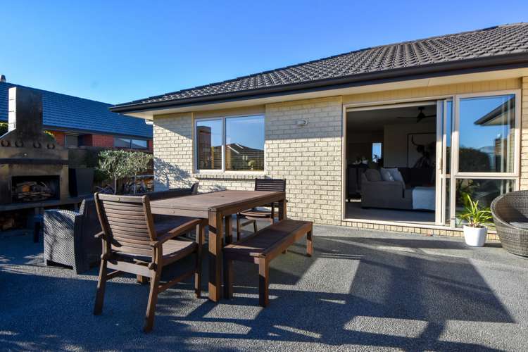 50 Armstrong Avenue Carterton_20