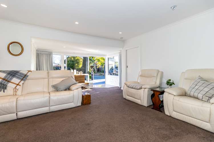 41 Campbell Street Geraldine_4