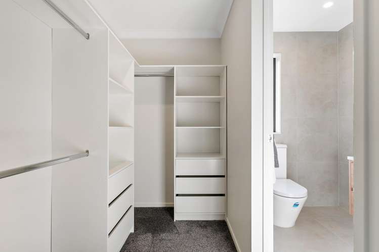 27c Tawhiri Road One Tree Hill_15