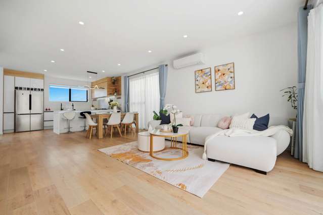 2 Lyford Crescent Sunnynook_3